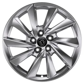 nowe-alufelgi-18-do-peugeot-508-8-partner-e-10