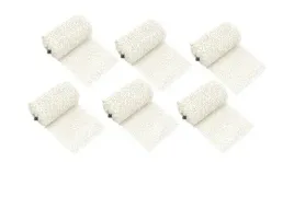 opaska-gipsowa-orthoband-fast-rozm-20-cm-x-3-cm-6-szt-zarys