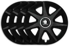 kolpaki-16-skoda-superb-octavia-2-yeti-rapid-rc
