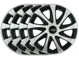 kolpaki-16-do-audi-a1-a2-a3-a4-a6-q3-q5-100-80-drm