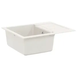 zlew-bialy-620-x-500-mm-80percent-kwarc-i-20percent-zywica