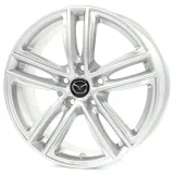 nowe-alufelgi-19-do-mazda-rx-8-se