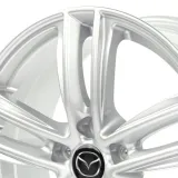 nowe-alufelgi-19-do-mazda-rx-8-se-waga-z-opakowaniem-36-kg