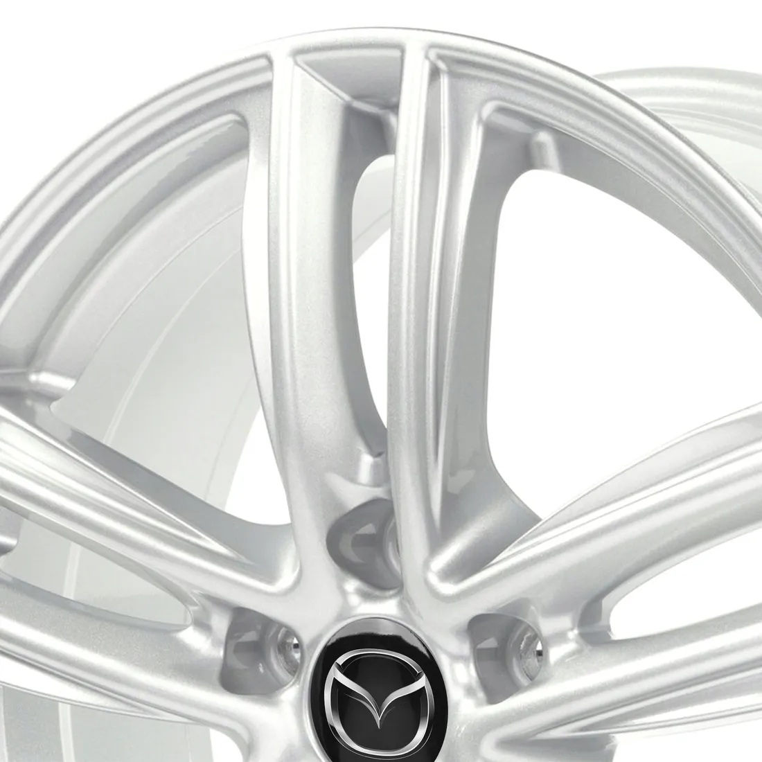 nowe-alufelgi-19-do-mazda-rx-8-se