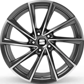 nowe-alufelgi-18-do-seat-ateca-5fp-altea-5p-70