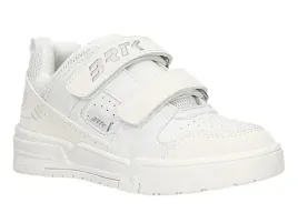 buty-sportowe-dzieciece-unisex-bartek-8600019-biale-na-rzepy-wygodne