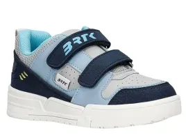 buty-sportowe-dzieciece-bartek-8700216-adidasy-chlopiece-na-rzepy