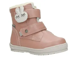 buty-zimowe-dzieciece-dziewczece-bartek-8400855-na-rzepy-ocieplane-welna