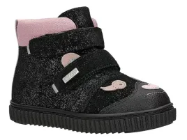 buty-dziewczece-zimowe-bartek-8400661-botki-ocieplane-welna-membrana