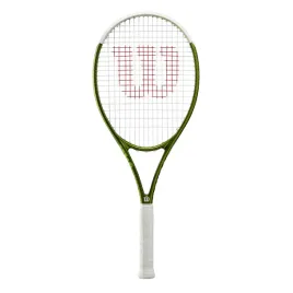 wilson-blade-feel-team-103-l3-rakieta-do-tenisa-tenisowa-grafit-665cm2-275g