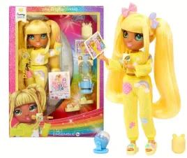 rainbow-high-pizama-party-lalka-sunny-madison-junior-high-akcesoria