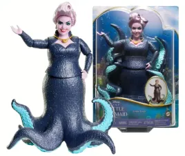 mala-syrenka-lalka-filmowa-urszula-disney