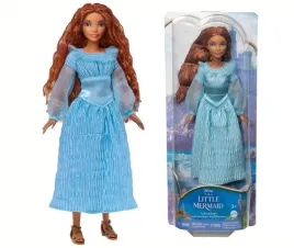 lalka-mala-syrenka-arielka-na-ladzie-disney