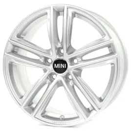 nowe-alufelgi-19-do-mini-clubman-fmk-clubman-ukl-l-6