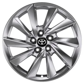 nowe-alufelgi-18-do-toyota-proace-e-39