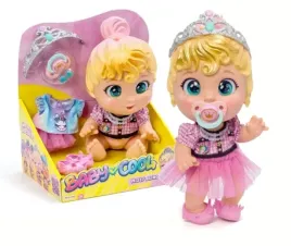 baby-cool-lalka-missy-bling-bobas-30cm