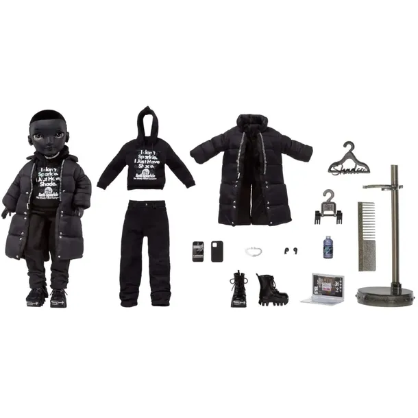 rainbow-high-shadow-high-lalka-rexx-mcqueen-s2-stan-nowy