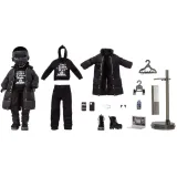 rainbow-high-shadow-high-lalka-rexx-mcqueen-s2-stan-nowy