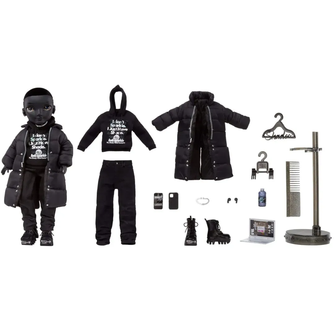 rainbow-high-shadow-high-lalka-rexx-mcqueen-s2