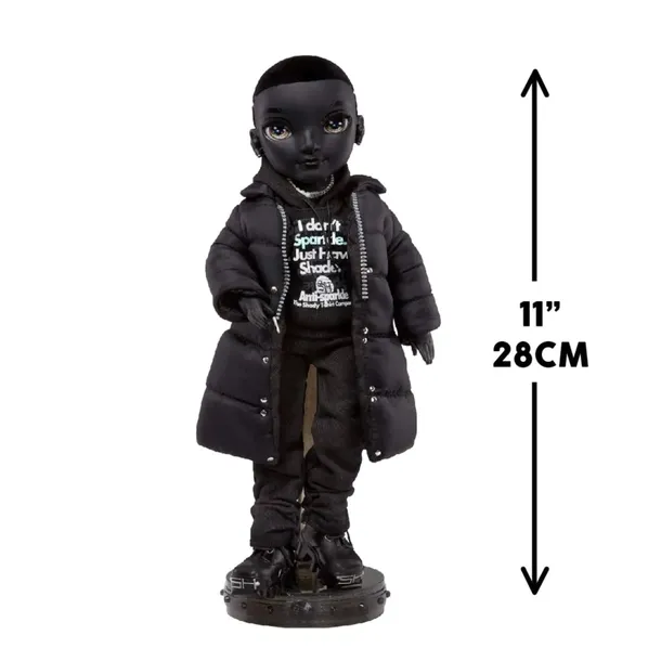 rainbow-high-shadow-high-lalka-rexx-mcqueen-s2-bohater-brak