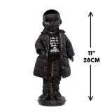 rainbow-high-shadow-high-lalka-rexx-mcqueen-s2-bohater-brak