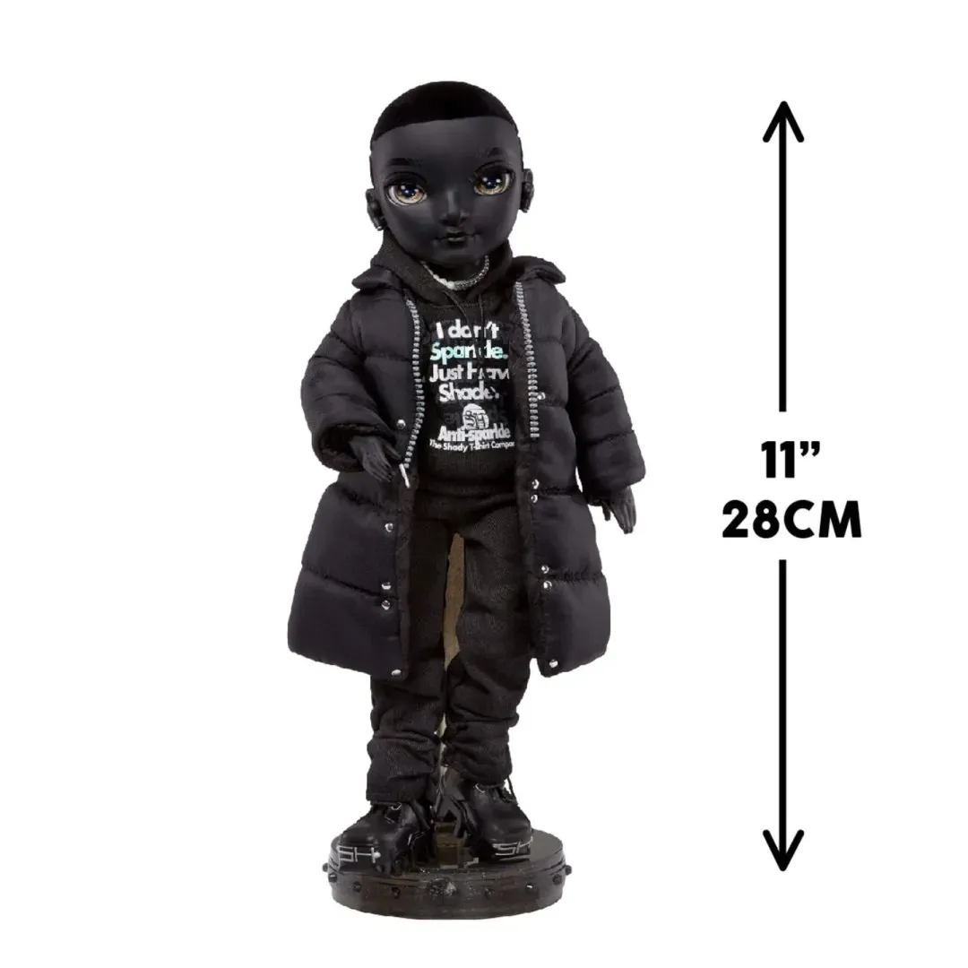 rainbow-high-shadow-high-lalka-rexx-mcqueen-s2-stan-nowy