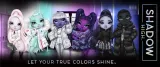 rainbow-high-shadow-high-lalka-rexx-mcqueen-s2-marka-mga