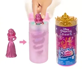 disney-color-reveal-lalka-ksiezniczka-s1