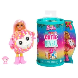 barbie-cutie-reveal-lalka-chelsea-malpka-dzungla