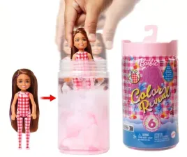 barbie-color-reveal-lalka-chelsea-piknik-niespodzianka
