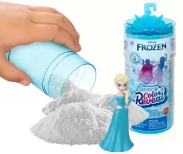 frozen-color-reveal-lalka-kraina-lodu-s1