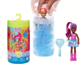 barbie-color-reveal-lalka-chelsea-neon-tie-dye-niespodzianka