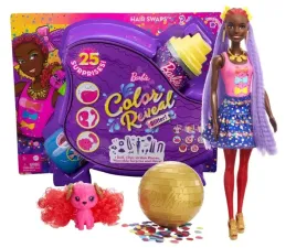 lalka-barbie-color-reveal-imprezowe-stylizacje-fioletowa