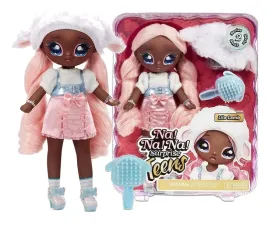 nanana-surprise-teens-lalka-lila-lamb-owca