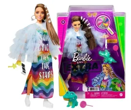 lalka-barbie-extra-moda-lalka-zwierzatko-akcesoria