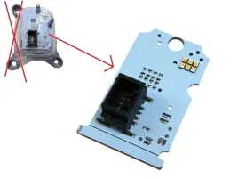 plytka-led-kierunkowskazu-adaptive-prawa-7493232-do-3-f80-m3-lift-2015-2018