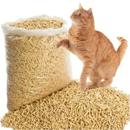 zwirek-slomiany-pellet-dla-kota-50l-20kg-jakosciowy-i-naturalany