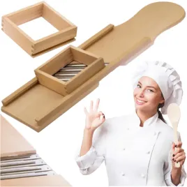 szatkownica-do-kapusty-drewniana-93x26cm-45kg-gigantyczna-xxxl