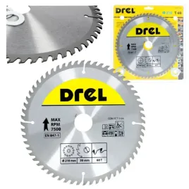 tarcza-do-ciecia-drewna-do-pily-pilarki-widiowa-mocna-pila-210-x-30-mm-60t