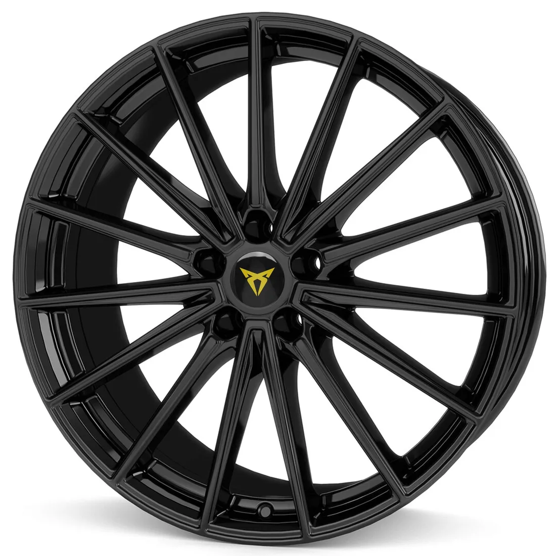 nowe-alufelgi-19-do-cupra-terramar-kp-24-stan-nowy