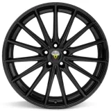 nowe-alufelgi-19-do-cupra-terramar-kp-24-stan-nowy