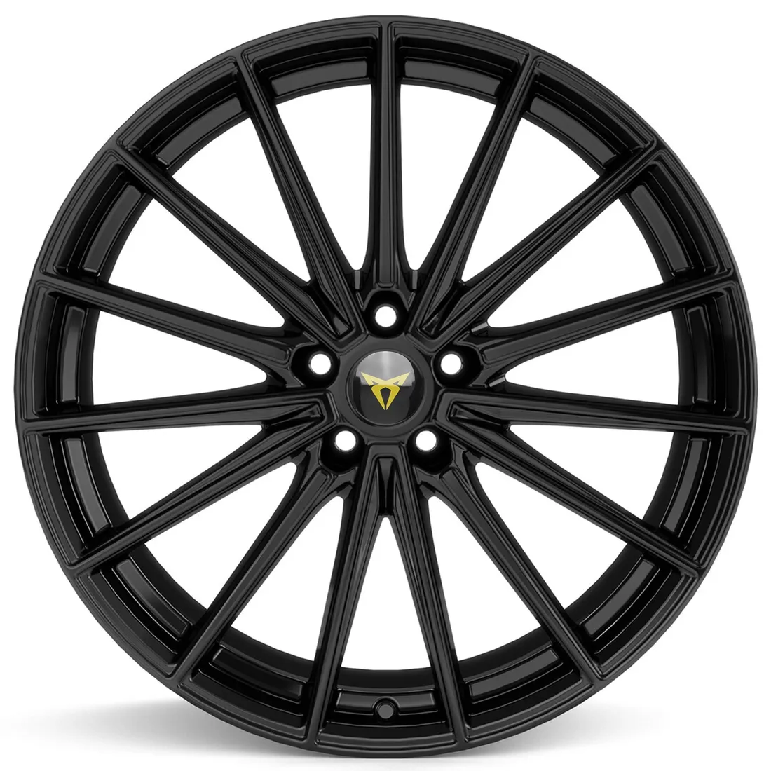 nowe-alufelgi-19-do-cupra-terramar-kp-24-stan-nowy