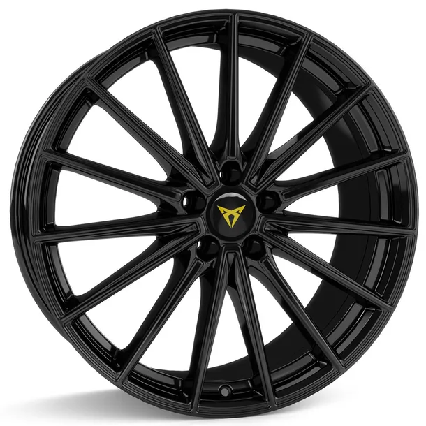 nowe-alufelgi-19-do-cupra-terramar-kp-24-waga-z-opakowaniem-36-kg