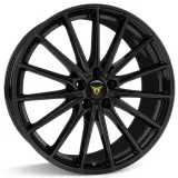 nowe-alufelgi-19-do-cupra-terramar-kp-24-waga-z-opakowaniem-36-kg
