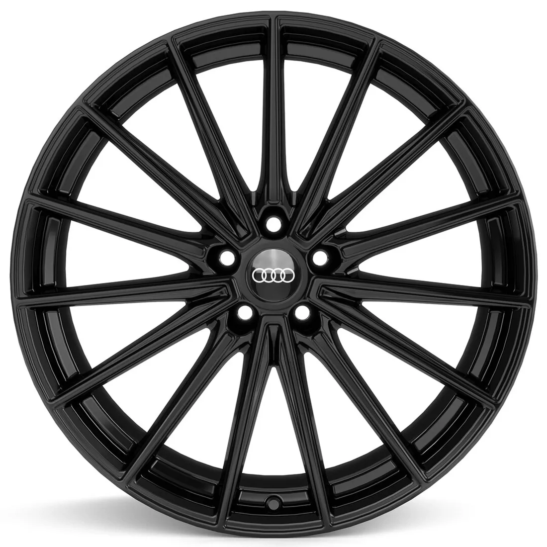 nowe-alufelgi-19-do-audi-a8-4e-s8-4e-57-stan-nowy