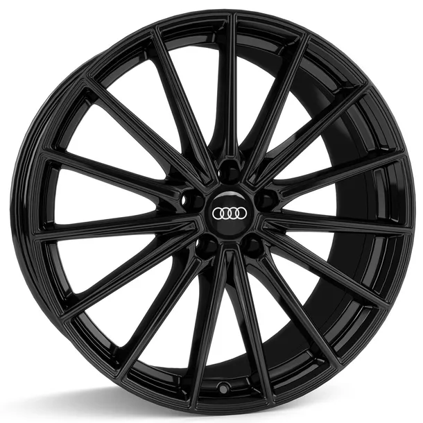 nowe-alufelgi-19-do-audi-a8-4e-s8-4e-57-waga-z-opakowaniem-36-kg