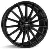 nowe-alufelgi-19-do-audi-a8-4e-s8-4e-57-waga-z-opakowaniem-36-kg