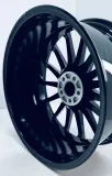 nowe-alufelgi-19-do-audi-a8-4e-s8-4e-57-szerokosc-felgi-8-0