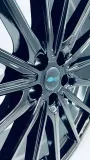 nowe-alufelgi-19-do-audi-a8-4e-s8-4e-57-odsadzenie-et-40