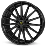 nowe-alufelgi-19-do-cupra-formentor-km-9